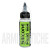 PROTECH GUNS  Silicone fluido 50ml