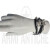 Bracciale nero Harry Potter Doni della morte