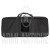 SPECNA ARMS VALIGETTA PORTA FUCILE V3 87cm NERO 