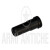 Spingipallino 19.75mm in policarbonato per serie AK ( SHS ) TZ0101