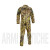 Uniforme Landing Force Combat colore vegetato italiano - Defcon5 (D5-1650LF VI)