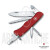 Victorinox  Multiuso Trailmaster rosso  V-0.84 63