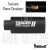 Unità Tracciante per softair Tracer II Filetto 14/11 mm Nero WoSport