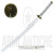 KATANA WADO ICHIMONJI ONE PIECE